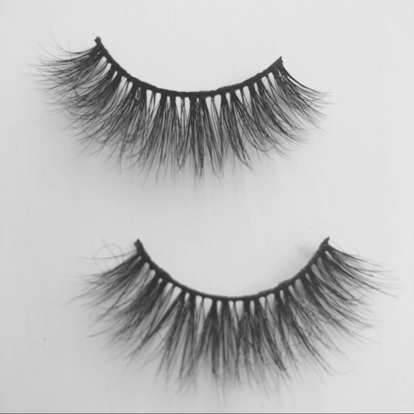 SKYE HIGH - Picture 1 of 3